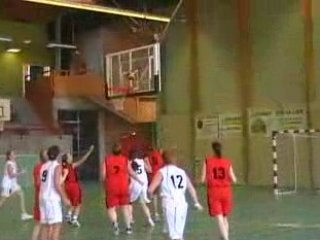 2008-09-28 F1 vs ASCH QT1