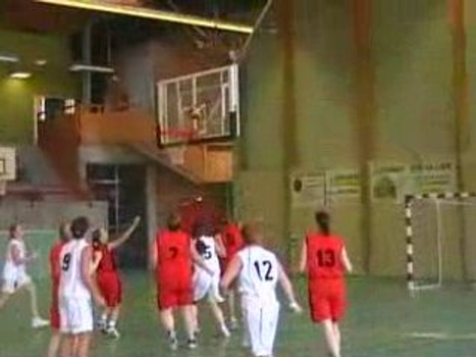 2008-09-28 F1 vs ASCH QT1