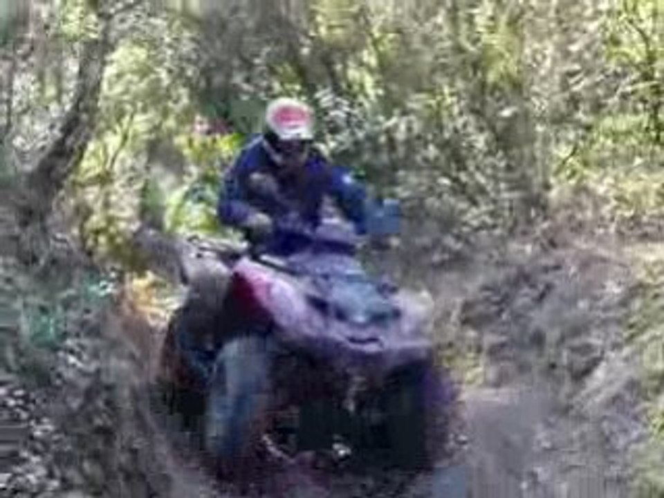 coool sa monte