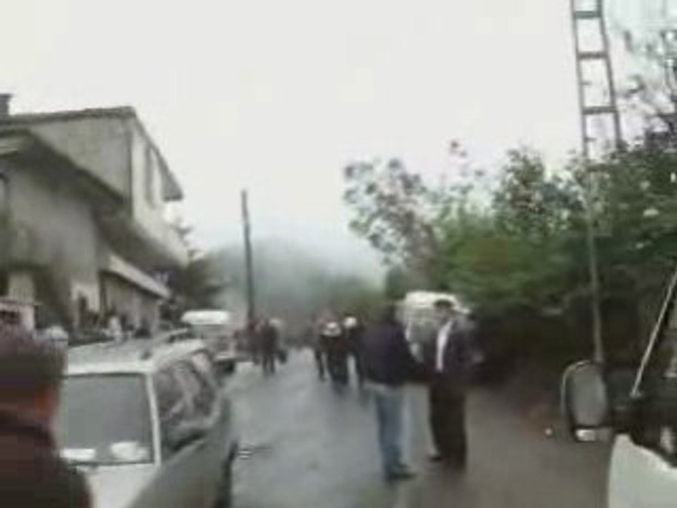 Bayramlaşma