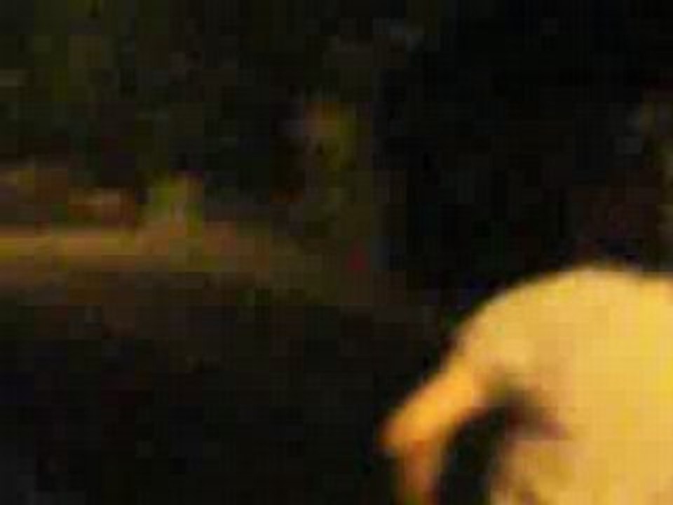 BOXER AHAH