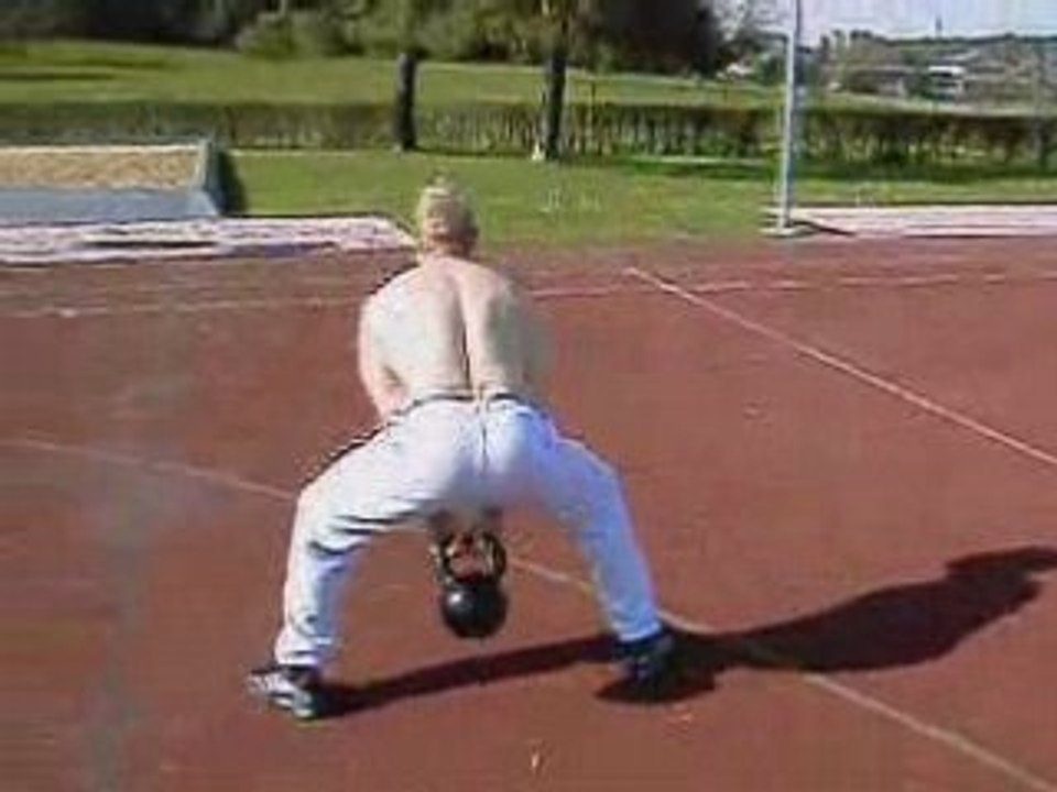 Kettlebellswing_20kg_Karsten