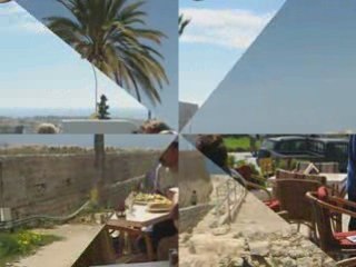 Chypre 2007: Key Events and Insights