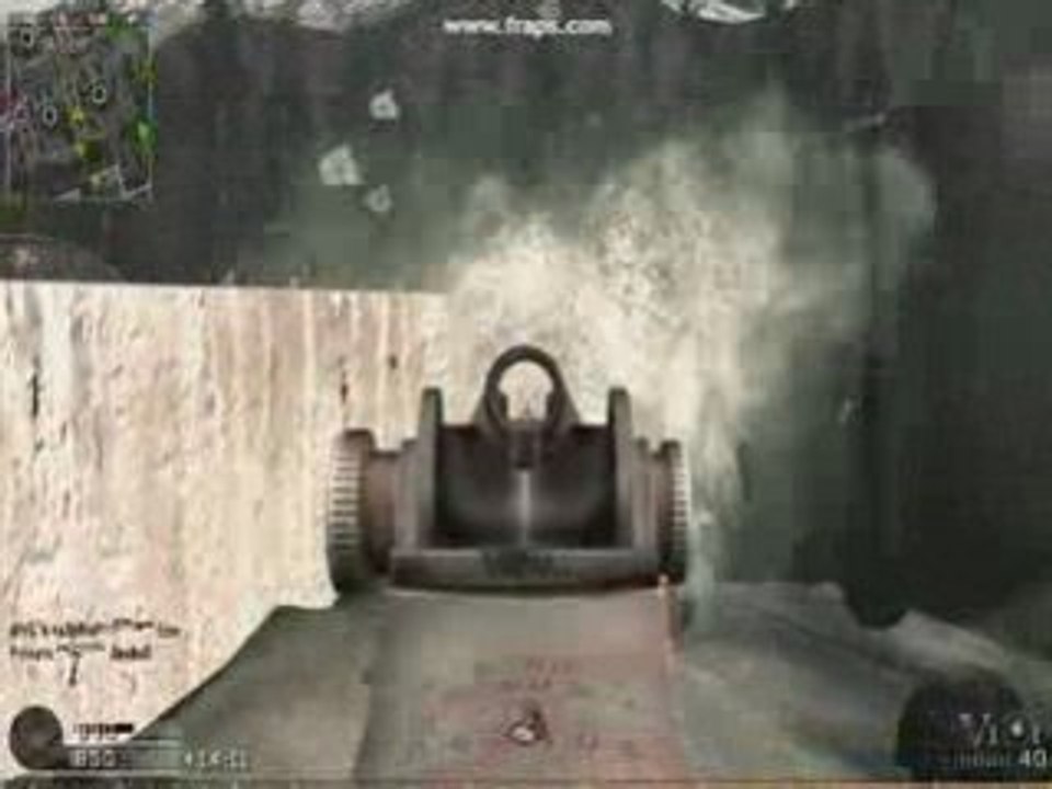 Cod4
