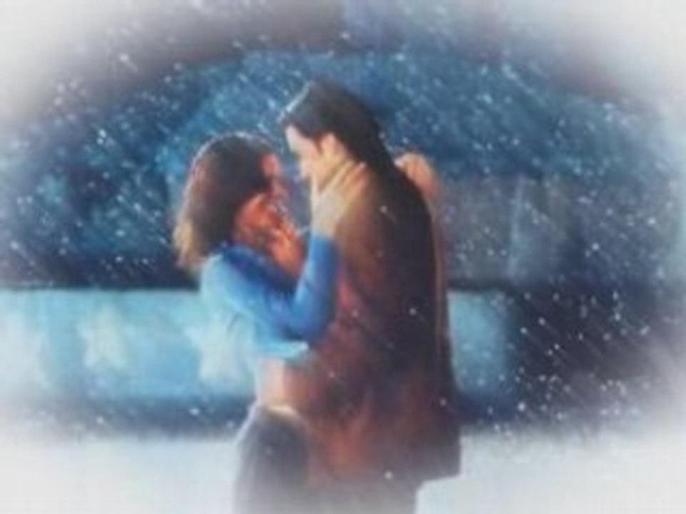 Clip Encore besoin e toi