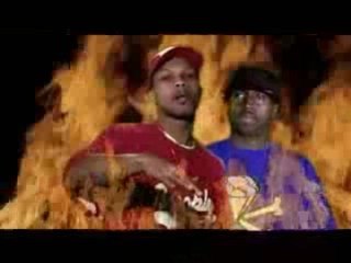 EMC - Leak It Out 🎶