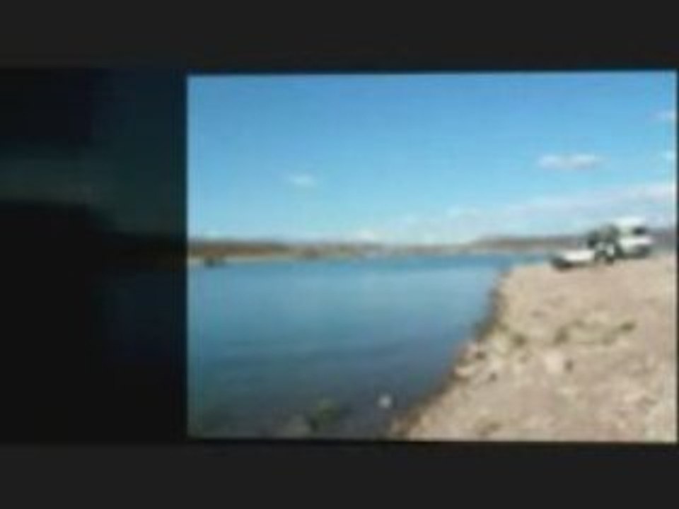 RV Loans RV Loan Motorhome Financing RV Financing