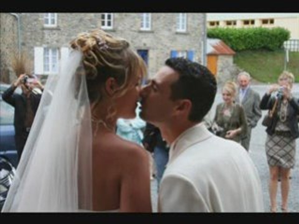 mariage