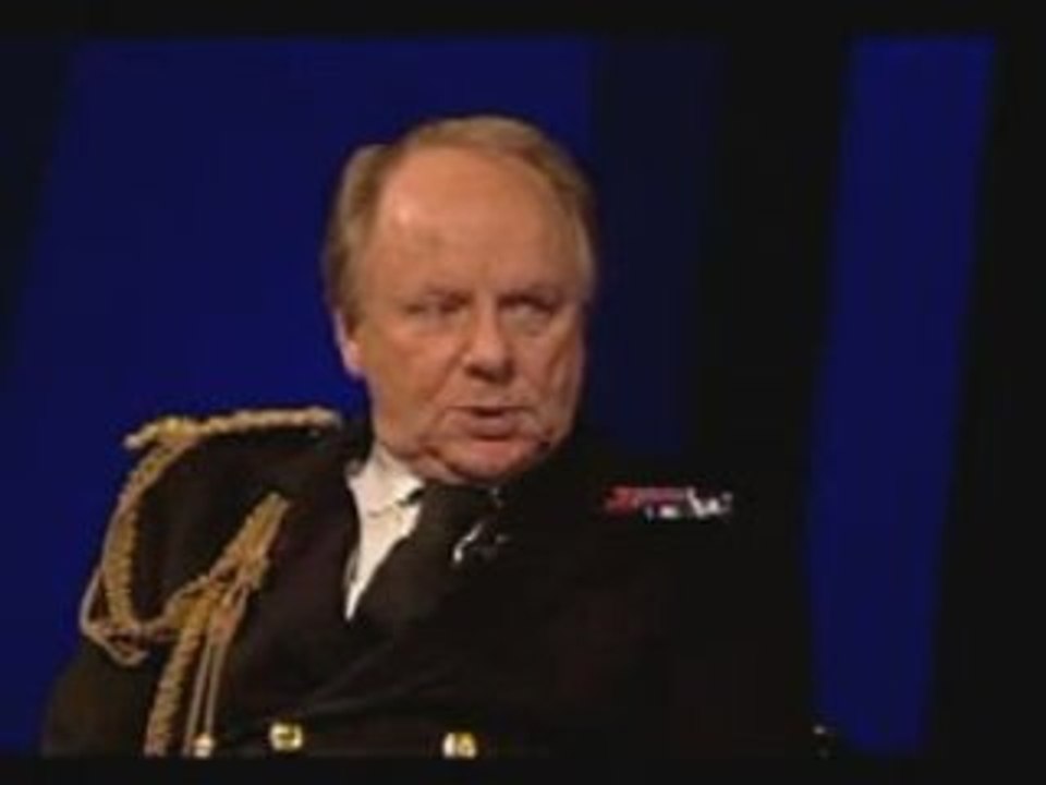 Bird & Fortune Navy, Scotland, Olympics