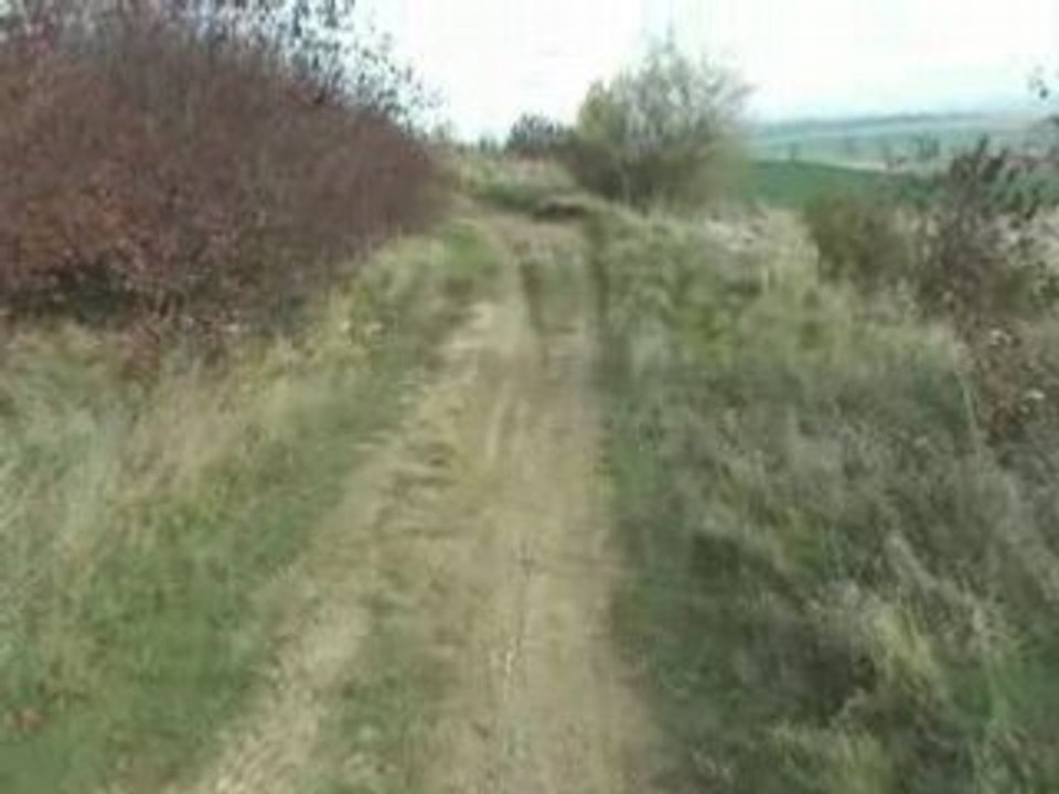 Terrain chamfleury 002