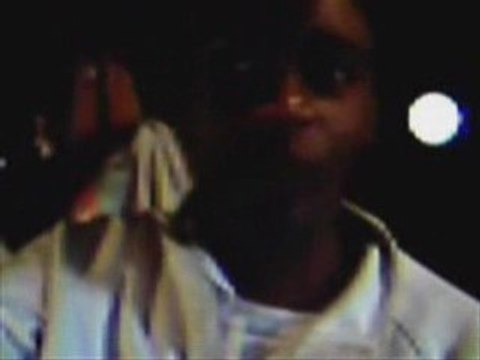 Sekatre - Freestyle Chez Ghetto Prod ( Séance Studio )