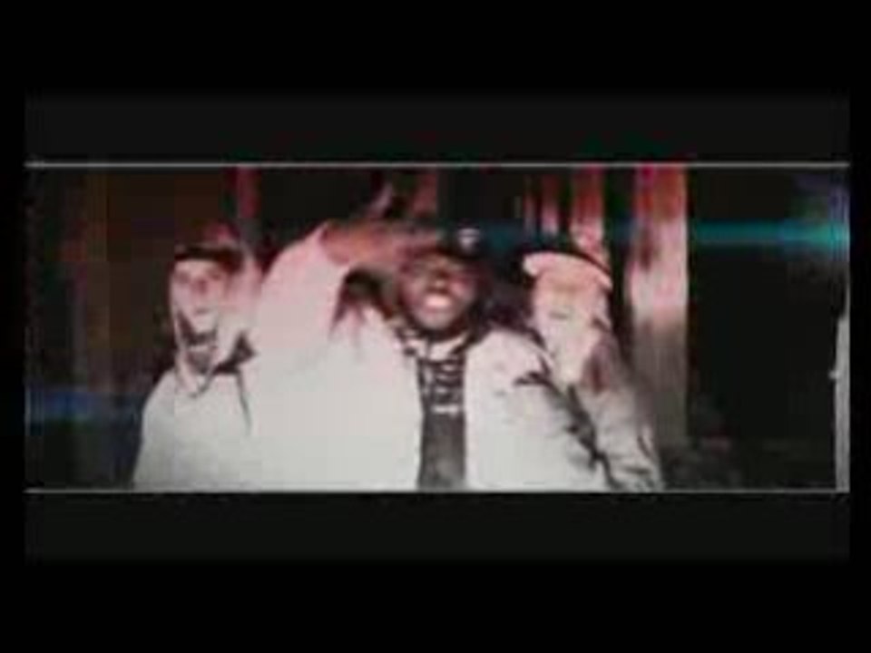 Snowgoons - This Is Where The Fun Stops