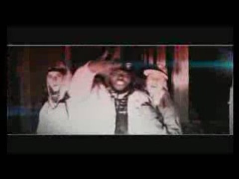 Snowgoons - This Is Where The Fun Stops