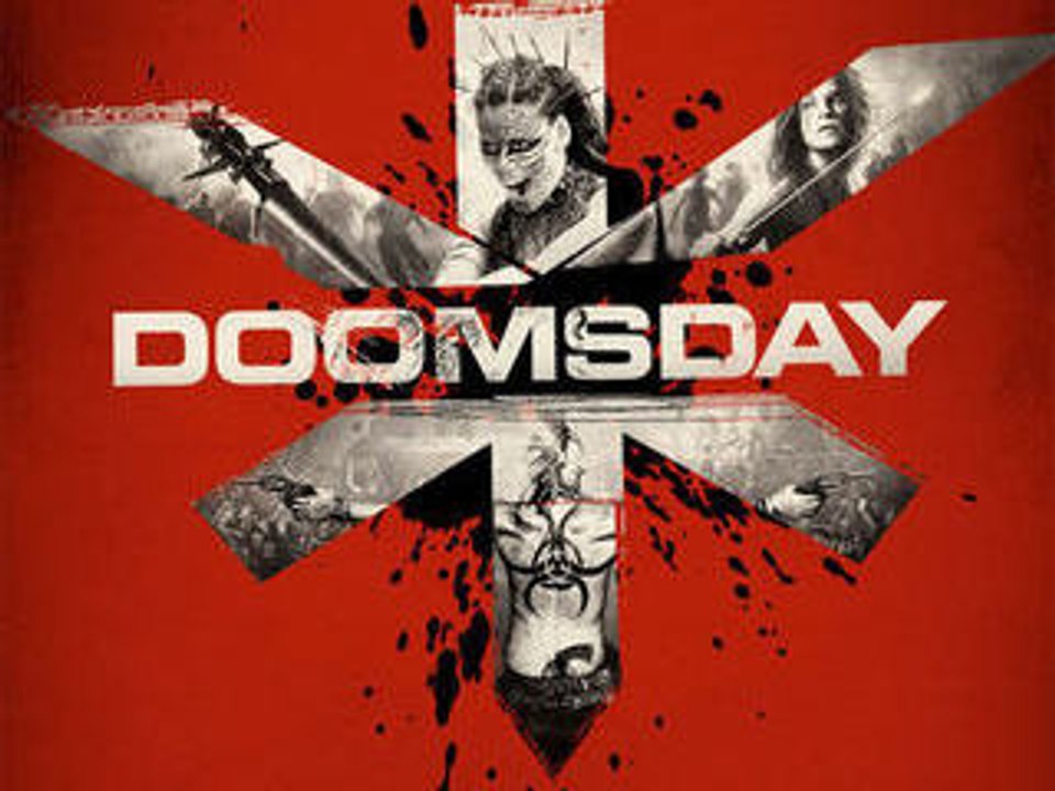DOOMSDAY