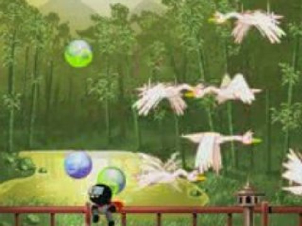 Kadokado - Kanji - 47600