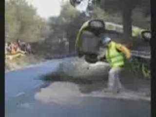 CHANCEUX ! Ont-ils joué au LOTO ?