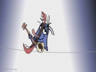 Şarkıcı kuş animasyonu - Singing Bird - Still Loving You