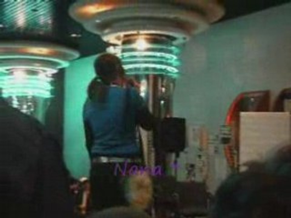 Festival du manga à Toulon - Mangazur