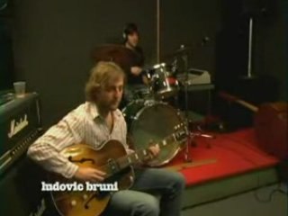 Interview Oxmo Puccino