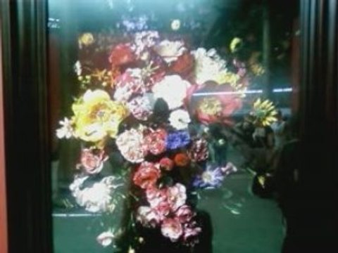 AMV sur les Rencontres Photographiques d'Arles 2008