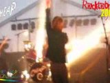 Cheap live rocktobre 2008 (song 2) *no name 2*