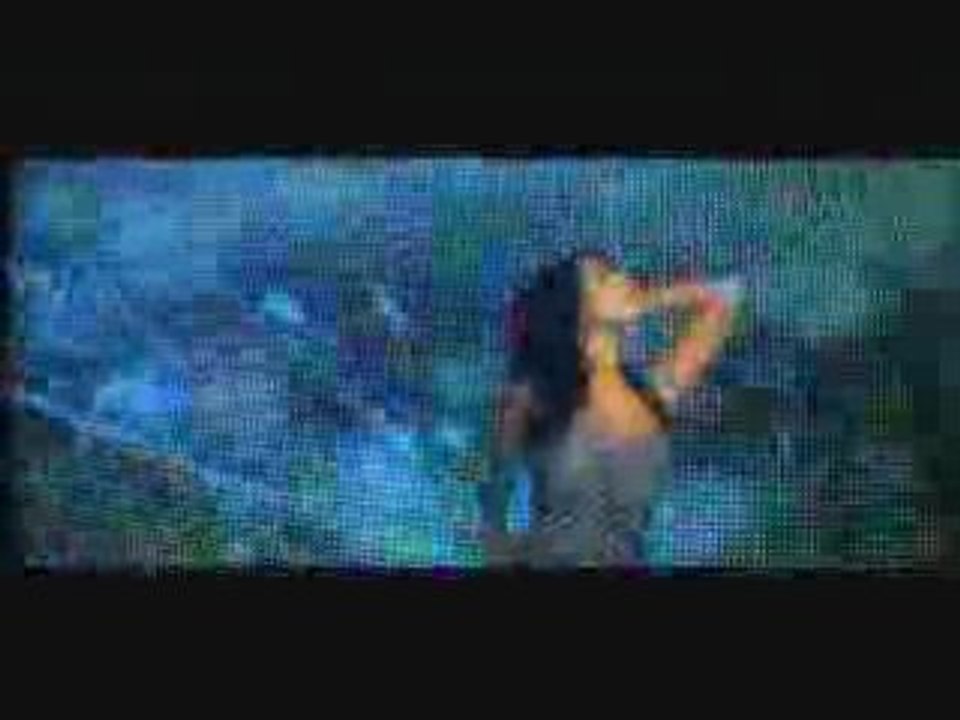 John Keys Presents Reshum - Read My Mind