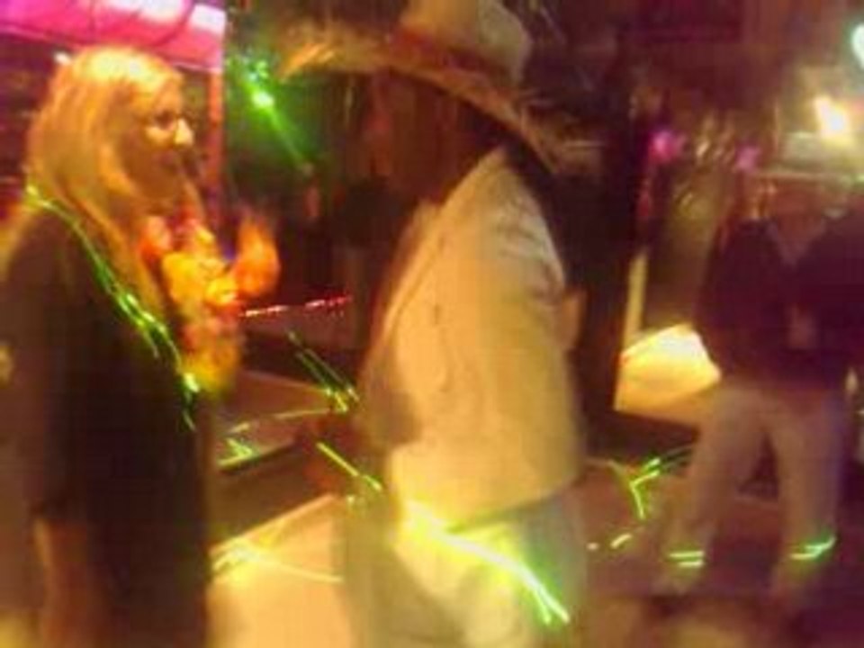 simplice En boite