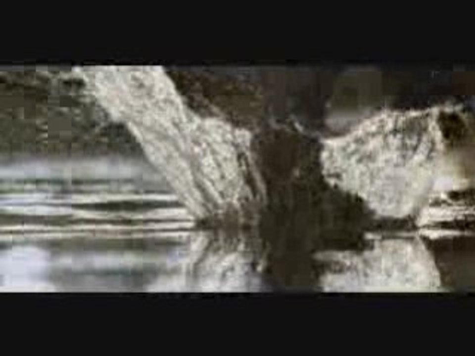 4 Strings - Catch A Fall (My version)