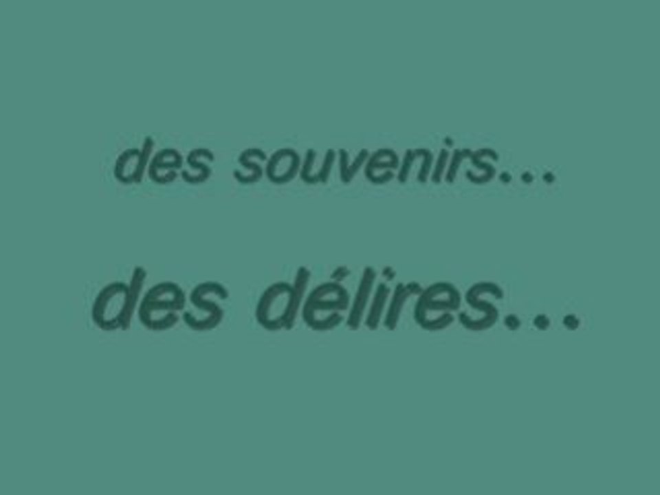 So et Anna