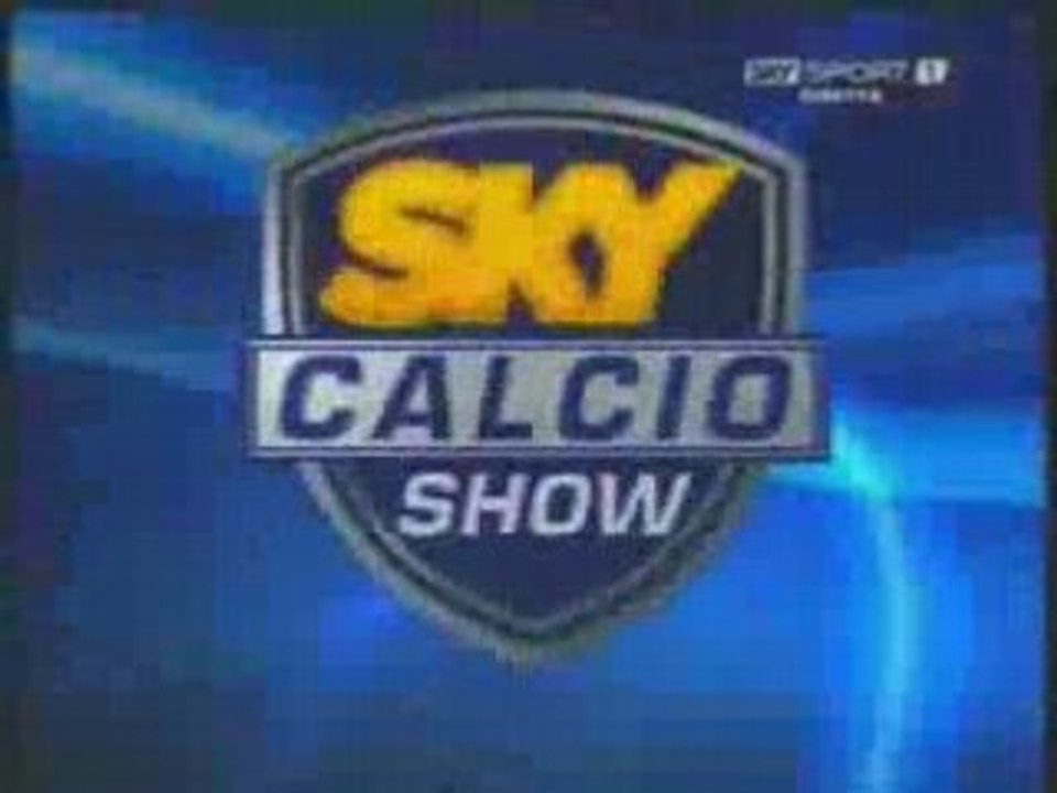 7giornata