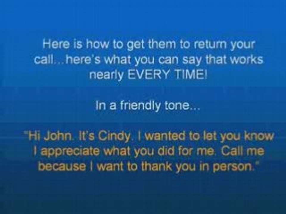 How To Get Ex Girlfriend Back...Methods That Actually Work!