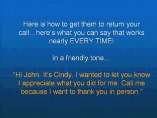 How To Get Ex Girlfriend Back...Methods That Actually Work!