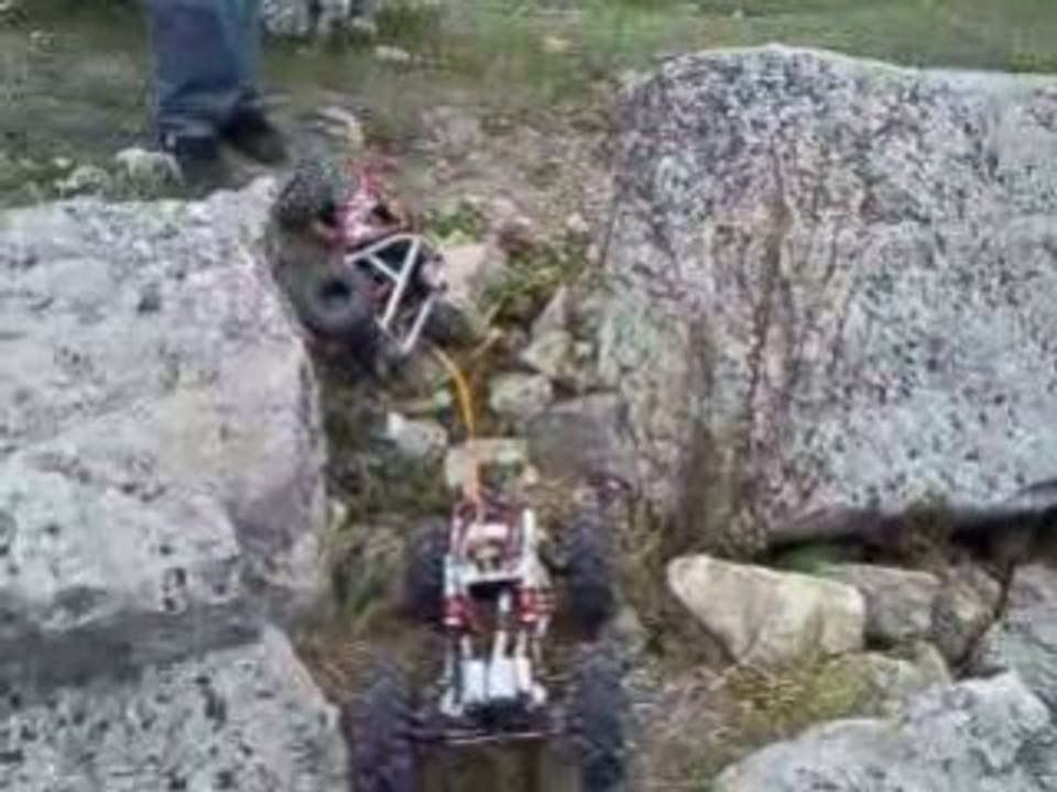 Crawler-26-oct-08