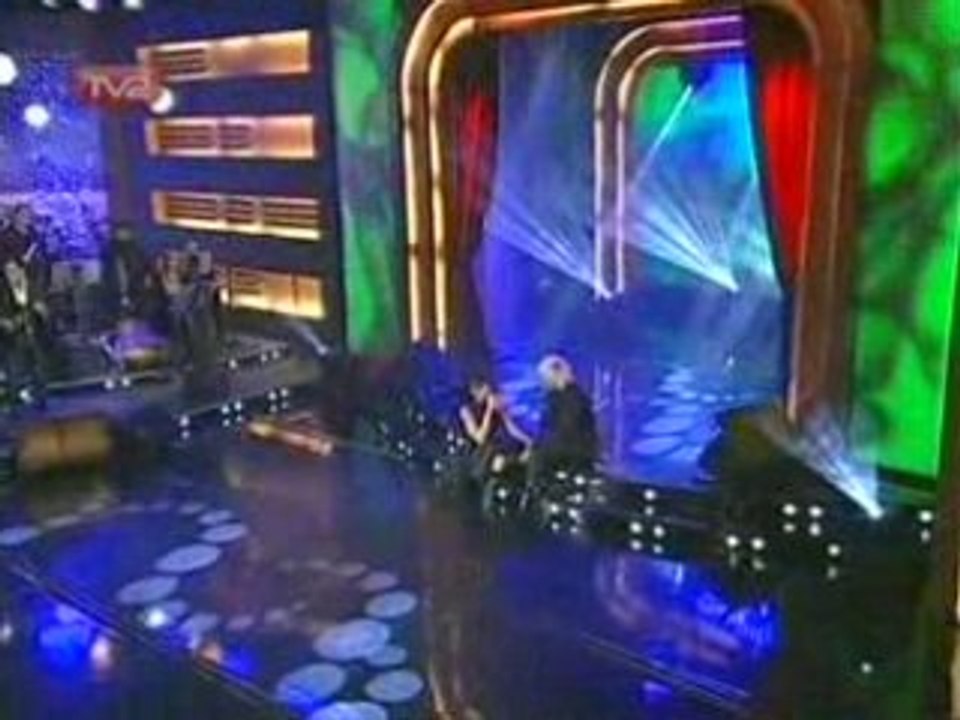 Anelia I Azis - Ne Kazvai Lube