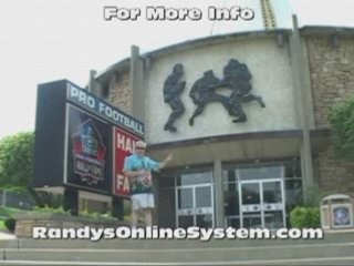 Actually Work from Home Online - Think Like the Wealthy