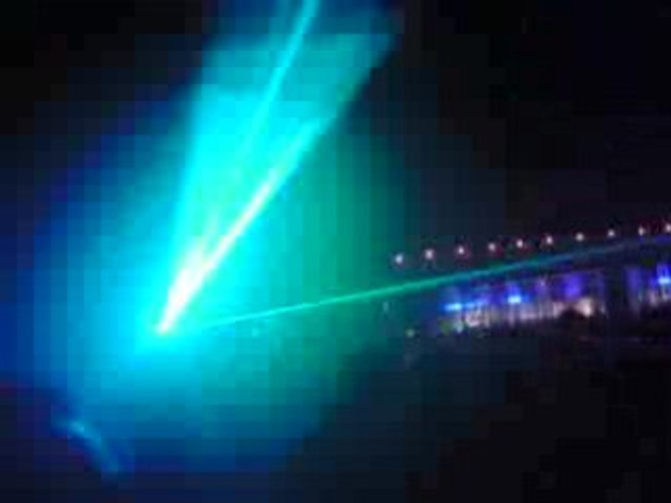 DJ Ghost @ Cherry Moon