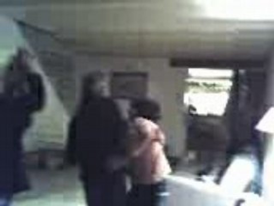 26-10-08_0208