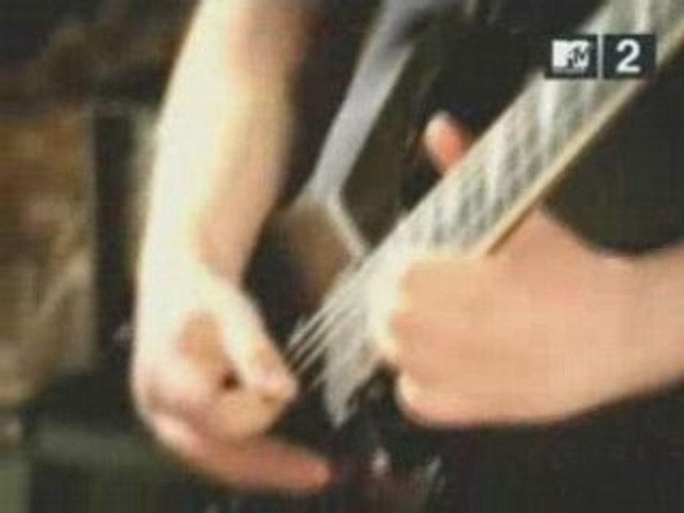 The Black Dahlia Murder - Funeral Thirst