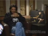 Arjona OPINA - Parte 1: Album 5 PISO - [Nov 18, 2008]