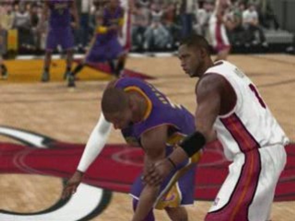 Kobe videos2