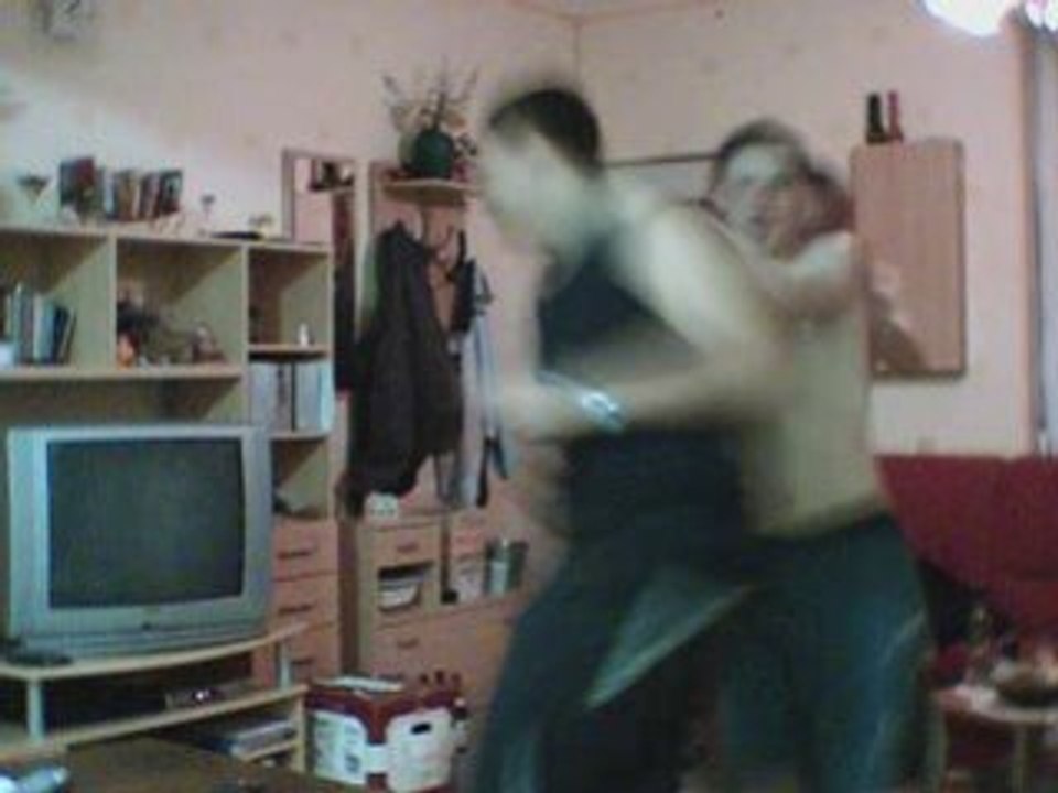 Video 7