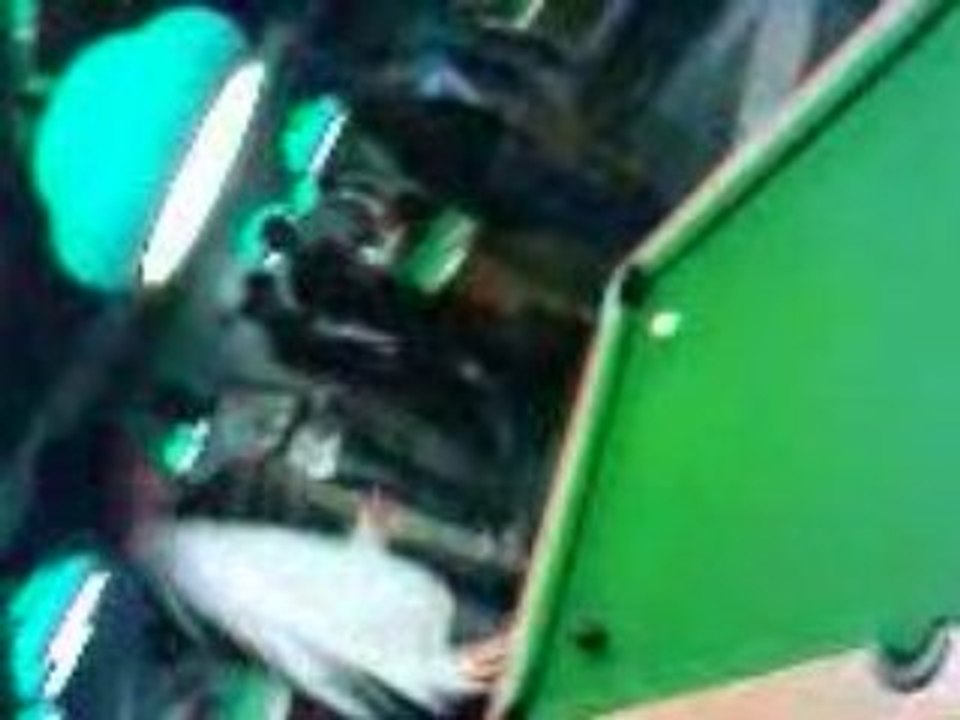 MOV00078