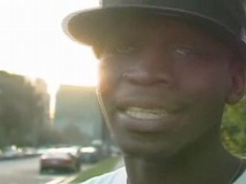 The Truth About Obama, Association with Acorn