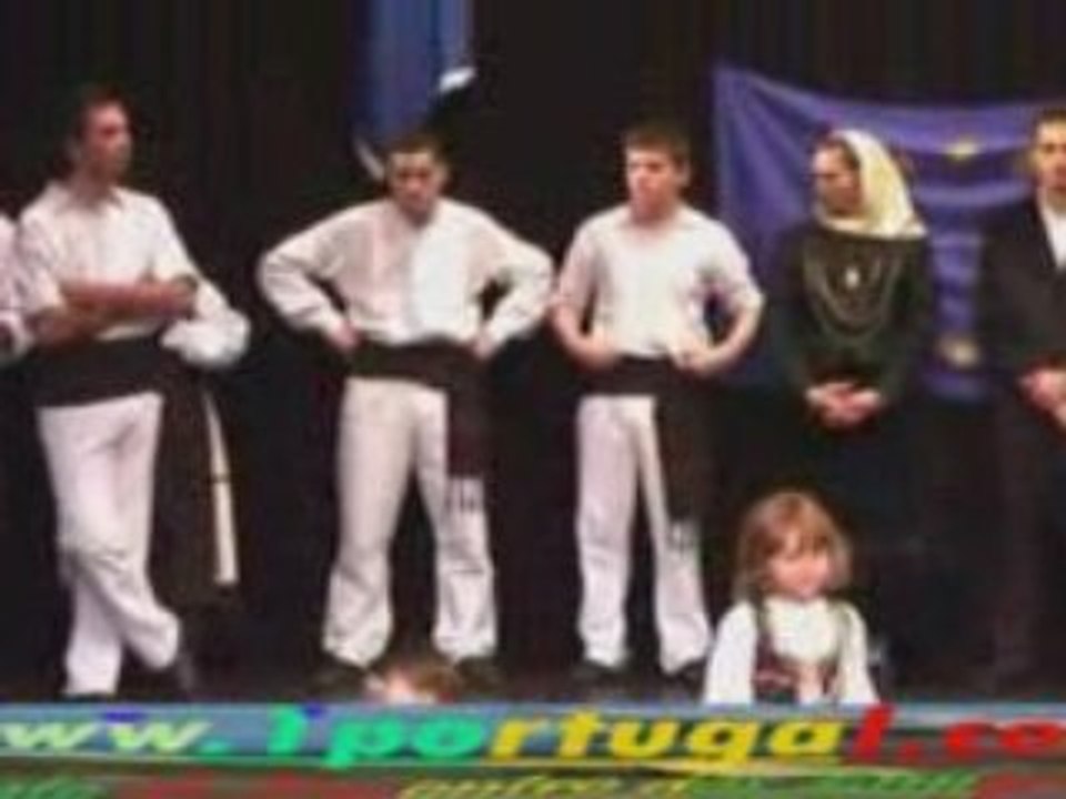 Estrelas Douradas Versailles - 1