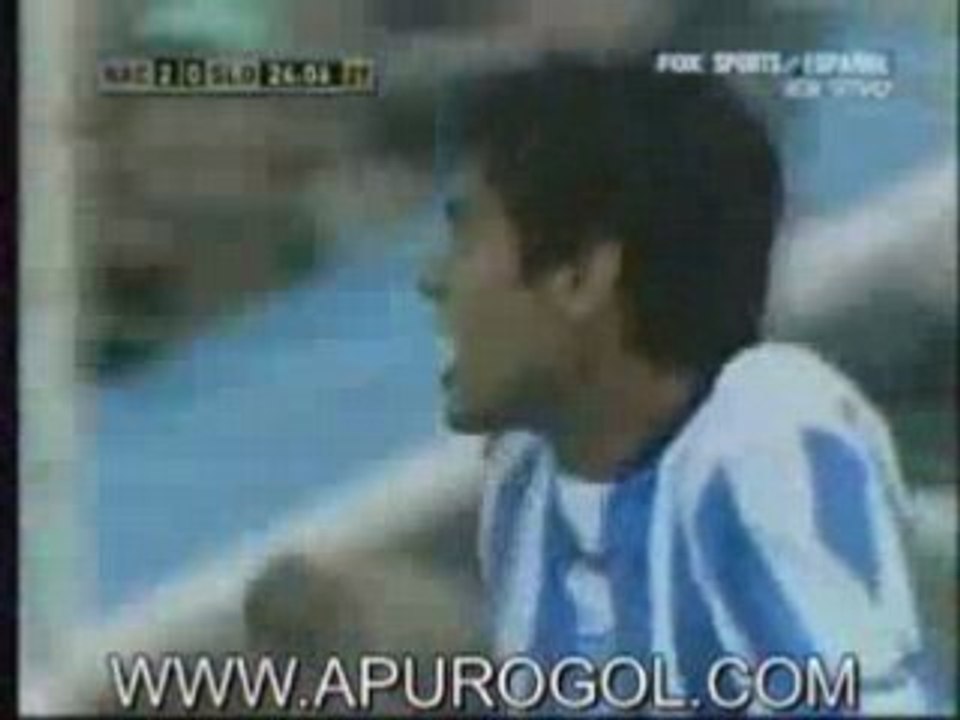 Racing 2 San Lorenzo 1 Goles Lucero Moralez Torres