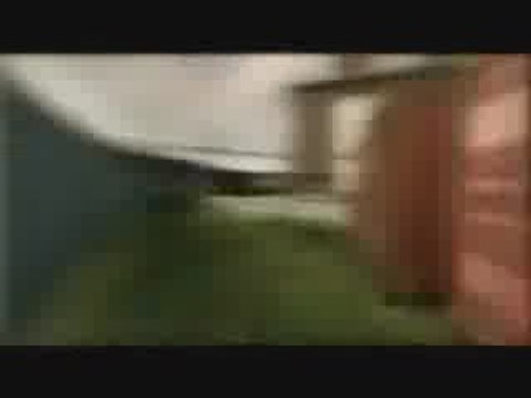 Les Frags Machines -Video Frag-