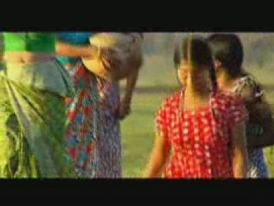 Api Wenuwen Api - Sinhala Song
