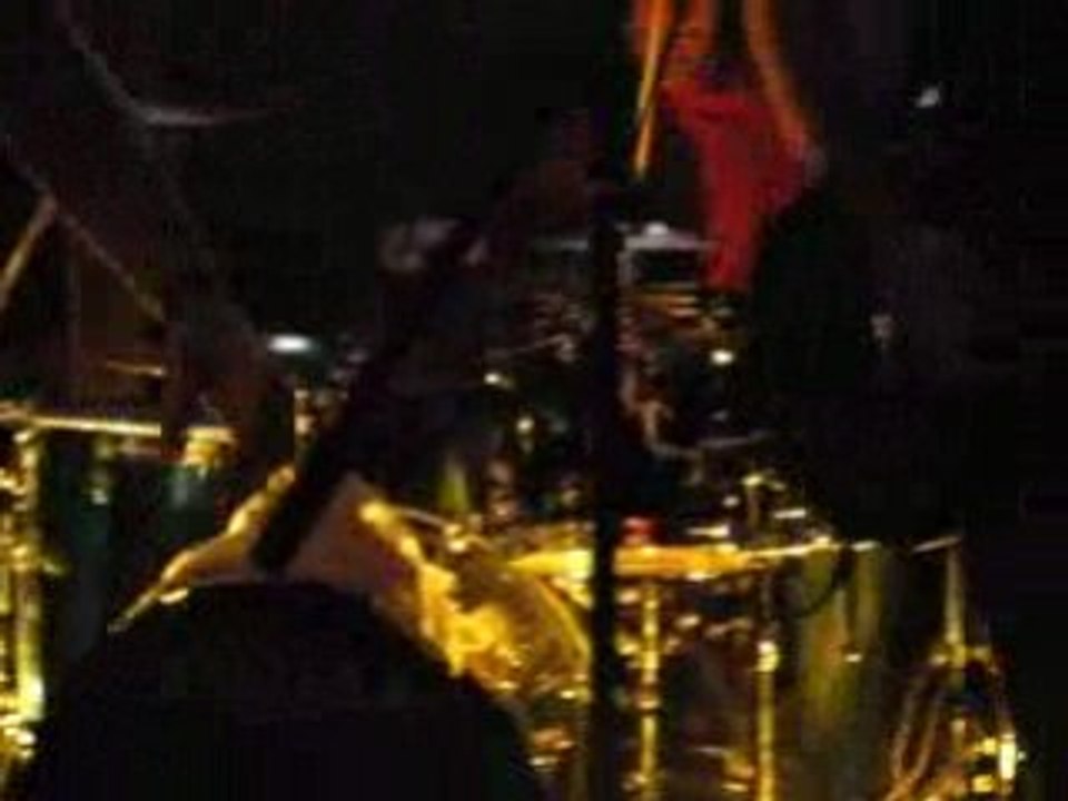 KARMA !!! HOP STORE vieille Antibes 098