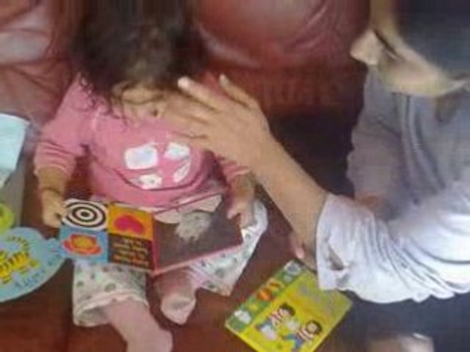 Diya Learning