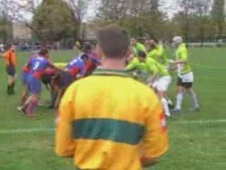 08-10-26 ROP-LES BOUCLES 04